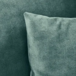 Fauteuil Lovis -Promos Déco Vestiaire Boutique 1000298862 211215 083859000109 DETAILS P000000001000298862