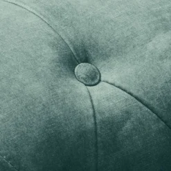 Fauteuil Lovis -Promos Déco Vestiaire Boutique 1000298862 211215 083859000120 DETAILS P000000001000298862