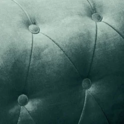 Fauteuil Lovis -Promos Déco Vestiaire Boutique 1000298862 211215 083859000131 DETAILS P000000001000298862