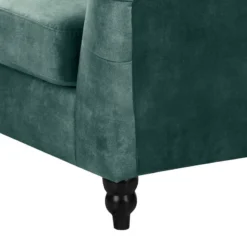 Fauteuil Lovis -Promos Déco Vestiaire Boutique 1000298862 211215 08385900076 DETAILS P000000001000298862