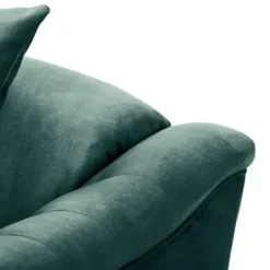 Fauteuil Lovis -Promos Déco Vestiaire Boutique 1000298862 211215 08385900087 DETAILS P000000001000298862