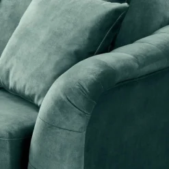 Fauteuil Lovis -Promos Déco Vestiaire Boutique 1000298862 211215 08385900098 DETAILS P000000001000298862