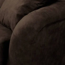 Fauteuil Lovis -Promos Déco Vestiaire Boutique 1000298879 211214 180206001002 DETAILS P000000001000298879