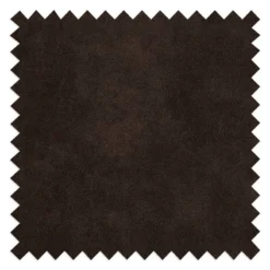 Fauteuil Lovis -Promos Déco Vestiaire Boutique 1000298879 211214 180206001024 DETAILS P000000001000298879