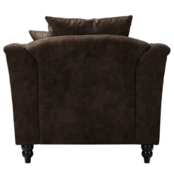 Fauteuil Lovis -Promos Déco Vestiaire Boutique 1000298879 211214 18020600903 DETAILS P000000001000298879