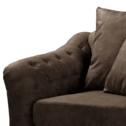 Fauteuil Lovis -Promos Déco Vestiaire Boutique 1000298879 211214 18020600914 DETAILS P000000001000298879