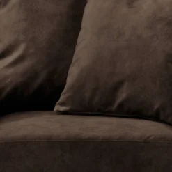 Fauteuil Lovis -Promos Déco Vestiaire Boutique 1000298879 211214 18020600925 DETAILS P000000001000298879