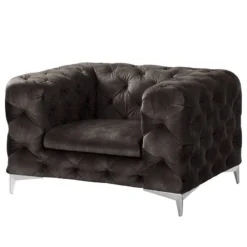 Fauteuil Merlin 31 Fauteuil Merlin -Promos Déco Vestiaire Boutique 1000298917 211214 18022701234 IMAGE P000000001000298917