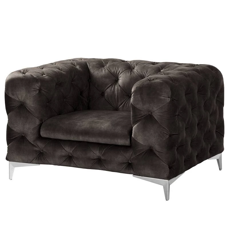 Fauteuil Merlin 12 Fauteuil Merlin – Image 12