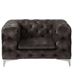 Fauteuil Merlin 32 Fauteuil Merlin -Promos Déco Vestiaire Boutique 1000298917 211214 18022701255 DETAILS P000000001000298917