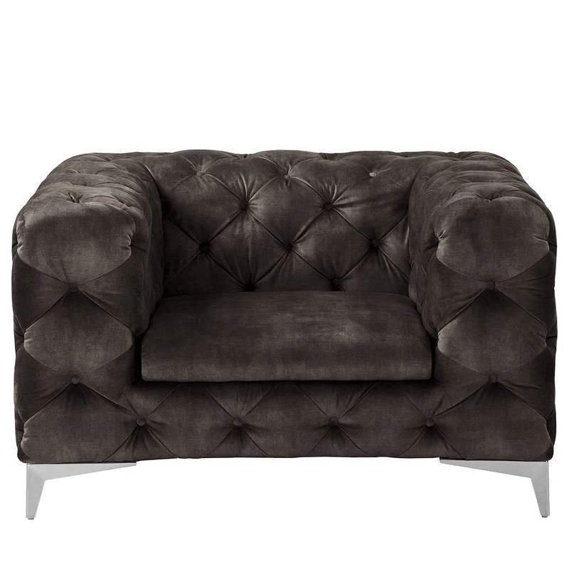 Fauteuil Merlin 13 Fauteuil Merlin – Image 13