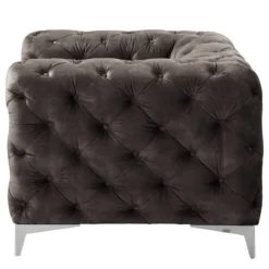 Fauteuil Merlin 33 Fauteuil Merlin -Promos Déco Vestiaire Boutique 1000298917 211214 18022701266 DETAILS P000000001000298917