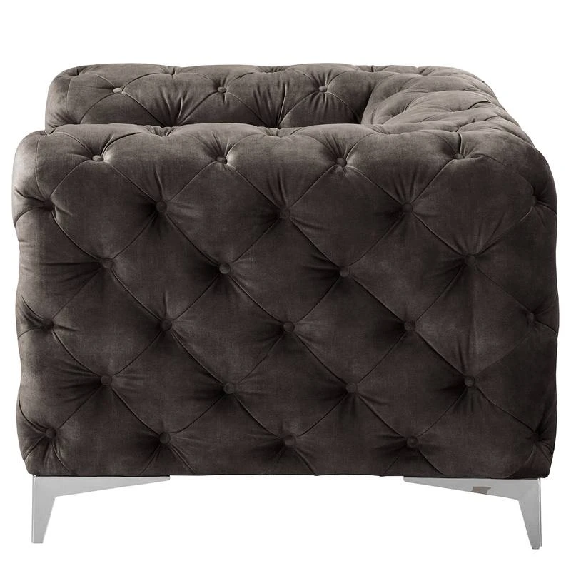 Fauteuil Merlin 14 Fauteuil Merlin – Image 14