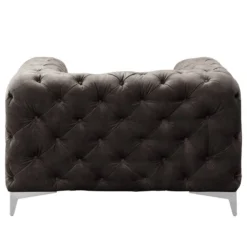 Fauteuil Merlin 34 Fauteuil Merlin -Promos Déco Vestiaire Boutique 1000298917 211214 18022701277 DETAILS P000000001000298917