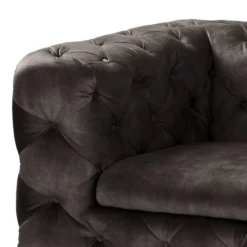 Fauteuil Merlin 35 Fauteuil Merlin -Promos Déco Vestiaire Boutique 1000298917 211214 18022701288 DETAILS P000000001000298917