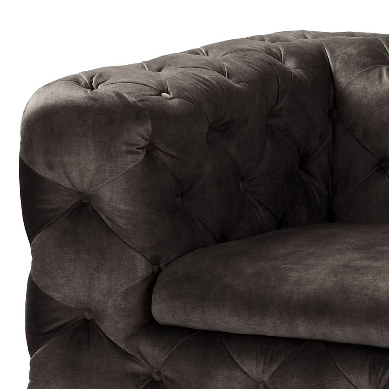 Fauteuil Merlin 16 Fauteuil Merlin – Image 16