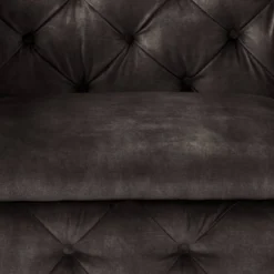 Fauteuil Merlin 36 Fauteuil Merlin -Promos Déco Vestiaire Boutique 1000298917 211214 18022701299 DETAILS P000000001000298917