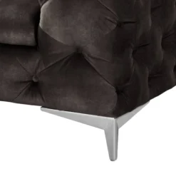 Fauteuil Merlin 37 Fauteuil Merlin -Promos Déco Vestiaire Boutique 1000298917 211214 18022701310 DETAILS P000000001000298917