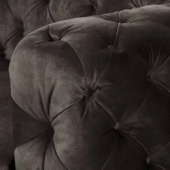 Fauteuil Merlin 39 Fauteuil Merlin -Promos Déco Vestiaire Boutique 1000298917 211214 18022701332 DETAILS P000000001000298917