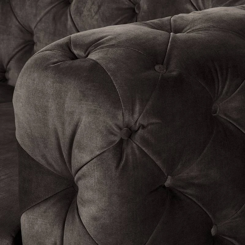 Fauteuil Merlin 20 Fauteuil Merlin – Image 20