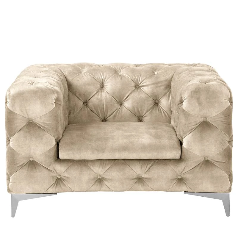 Fauteuil Merlin 2 Fauteuil Merlin – Image 2