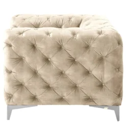 Fauteuil Merlin 22 Fauteuil Merlin -Promos Déco Vestiaire Boutique 1000298928 211214 18023301367 DETAILS P000000001000298928