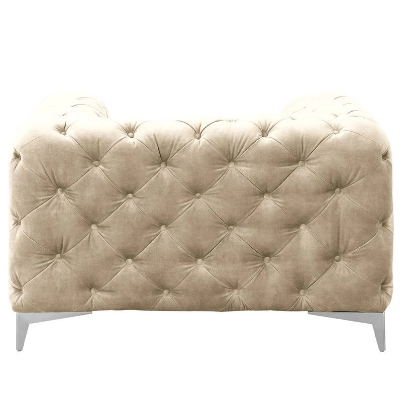 Fauteuil Merlin 4 Fauteuil Merlin – Image 4