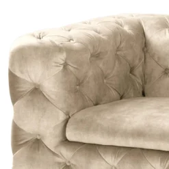 Fauteuil Merlin 24 Fauteuil Merlin -Promos Déco Vestiaire Boutique 1000298928 211214 18023301389 DETAILS P000000001000298928