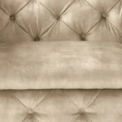 Fauteuil Merlin 25 Fauteuil Merlin -Promos Déco Vestiaire Boutique 1000298928 211214 18023301400 DETAILS P000000001000298928