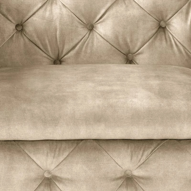 Fauteuil Merlin 6 Fauteuil Merlin – Image 6