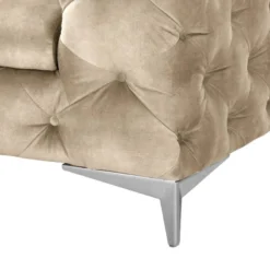 Fauteuil Merlin 26 Fauteuil Merlin -Promos Déco Vestiaire Boutique 1000298928 211214 18023301411 DETAILS P000000001000298928