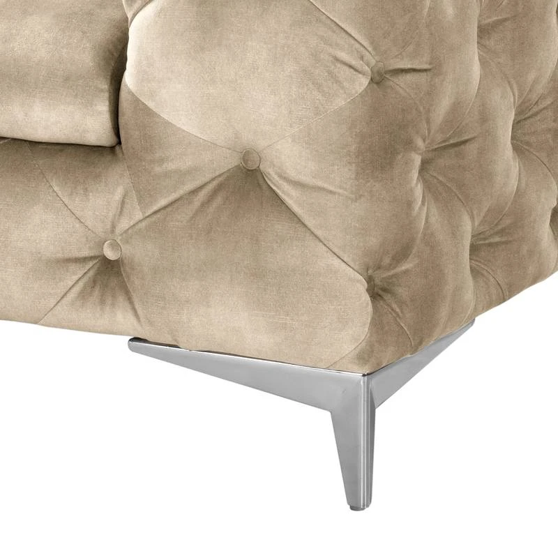 Fauteuil Merlin 7 Fauteuil Merlin – Image 7