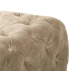 Fauteuil Merlin 27 Fauteuil Merlin -Promos Déco Vestiaire Boutique 1000298928 211214 18023301422 DETAILS P000000001000298928