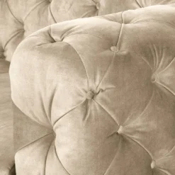 Fauteuil Merlin 28 Fauteuil Merlin -Promos Déco Vestiaire Boutique 1000298928 211214 18023301433 DETAILS P000000001000298928