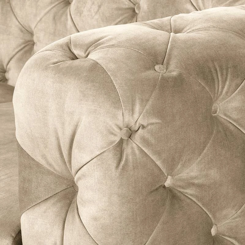 Fauteuil Merlin 9 Fauteuil Merlin – Image 9