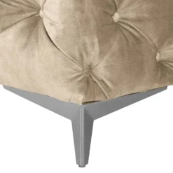 Fauteuil Merlin 29 Fauteuil Merlin -Promos Déco Vestiaire Boutique 1000298928 211214 18023301444 DETAILS P000000001000298928