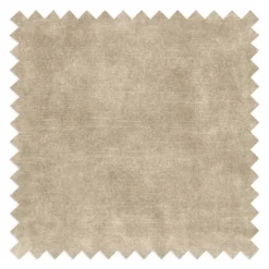 Fauteuil Merlin 30 Fauteuil Merlin -Promos Déco Vestiaire Boutique 1000298928 211214 18023301455 DETAILS P000000001000298928