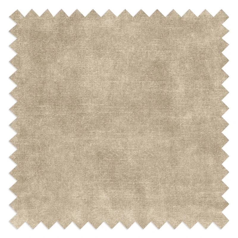 Fauteuil Merlin 11 Fauteuil Merlin – Image 11