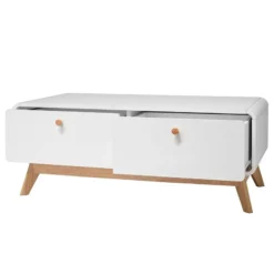 Meuble TV Chelan -Promos Déco Vestiaire Boutique 1000299461 211013 13334300054 DETAILS P000000001000299461