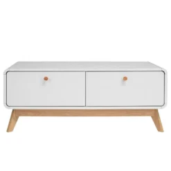 Meuble TV Chelan -Promos Déco Vestiaire Boutique 1000299461 211013 13334300065 DETAILS P000000001000299461