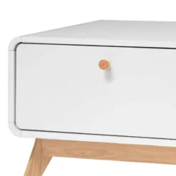 Meuble TV Chelan -Promos Déco Vestiaire Boutique 1000299461 211013 13334400076 DETAILS P000000001000299461