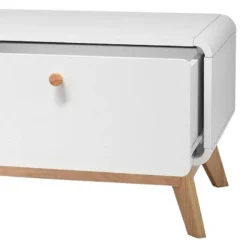 Meuble TV Chelan -Promos Déco Vestiaire Boutique 1000299461 211013 13334400087 DETAILS P000000001000299461