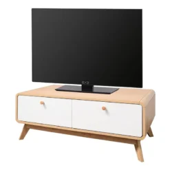 Meuble TV Chelan -Promos Déco Vestiaire Boutique 1000299467 211013 13334400043 IMAGE P000000001000299467