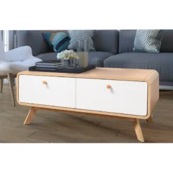 Meuble TV Chelan -Promos Déco Vestiaire Boutique 1000299467 211013 13334500054 MOOD DETAILS P000000001000299467 mood