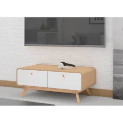 Meuble TV Chelan -Promos Déco Vestiaire Boutique 1000299467 211013 13334500056 MOOD DETAILS P000000001000299467 mood