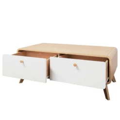 Meuble TV Chelan -Promos Déco Vestiaire Boutique 1000299467 211013 13334500066 DETAILS P000000001000299467