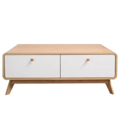 Meuble TV Chelan -Promos Déco Vestiaire Boutique 1000299467 211013 13334500077 DETAILS P000000001000299467