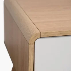 Meuble TV Chelan -Promos Déco Vestiaire Boutique 1000299467 211013 13334500088 DETAILS P000000001000299467