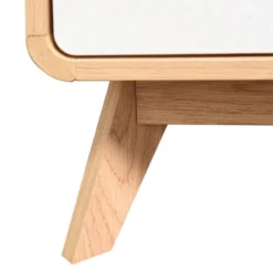 Meuble TV Chelan -Promos Déco Vestiaire Boutique 1000299467 211013 13334500099 DETAILS P000000001000299467