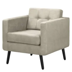 Fauteuil Croom -Promos Déco Vestiaire Boutique 1000299521 211026 14555000085 IMAGE P000000001000299521